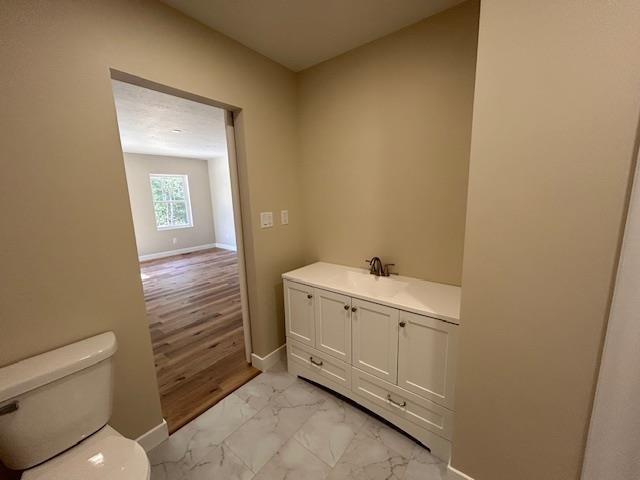 1497 Riley Road Southeast Kalkaska, MI 49646 - Photo 16 of 25