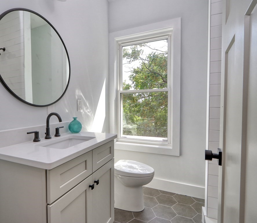 27 Alpine Street, Unit 2 Boston, MA 02119 - Photo 13 of 15 Gallery Image 13