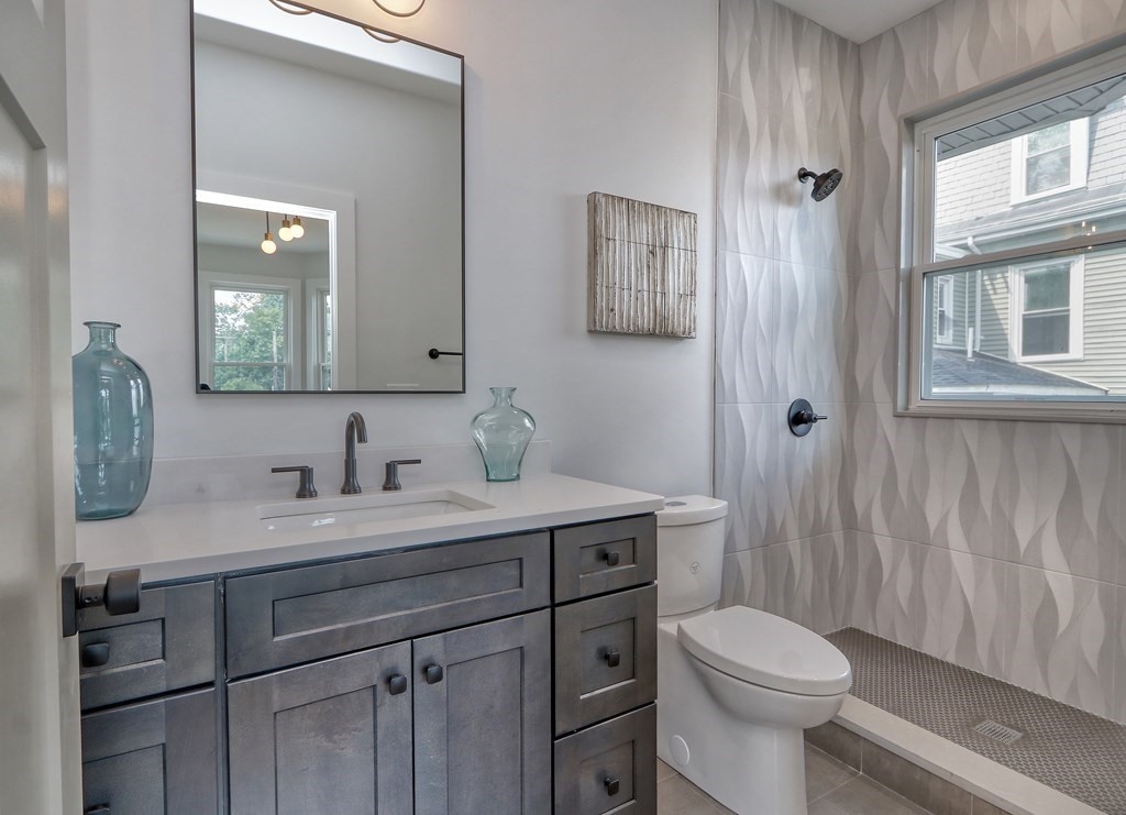 27 Alpine Street, Unit 2 Boston, MA 02119 - Photo 10 of 15 Gallery Image 10