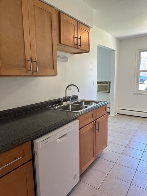 2600 Dewey Avenue Rochester, NY 14616 - Photo 13 of 28