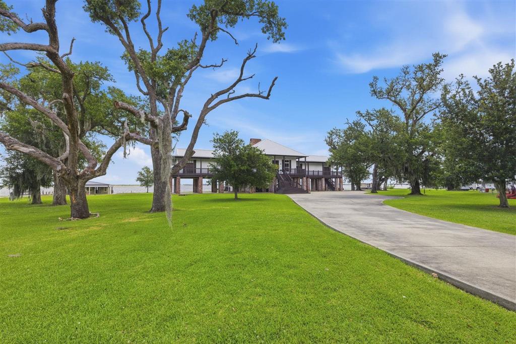 7111 Port Road Sulphur, LA 70665 - Photo 42 of 44