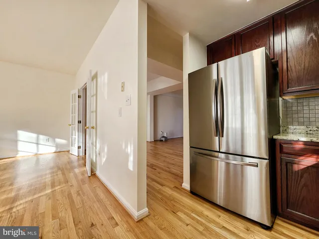 $699,900 | 8026 Readington Court, Springfield, VA 22152