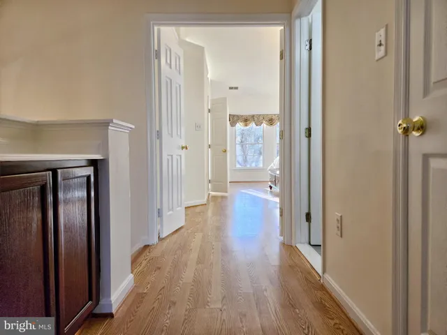 $699,900 | 8026 Readington Court, Springfield, VA 22152