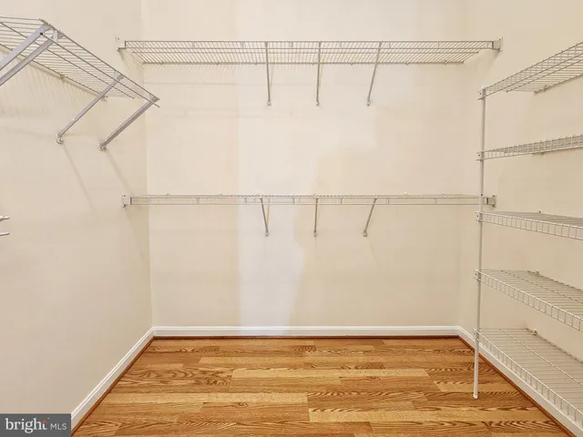 $699,900 | 8026 Readington Court, Springfield, VA 22152