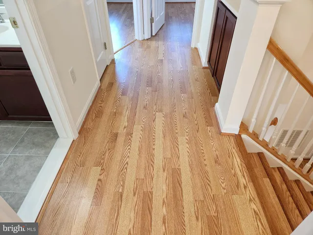 $699,900 | 8026 Readington Court, Springfield, VA 22152