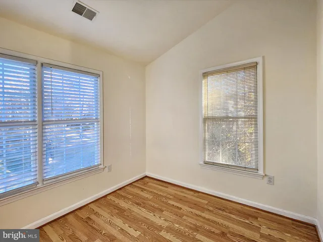 $699,900 | 8026 Readington Court, Springfield, VA 22152