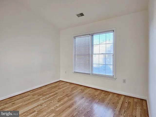 $699,900 | 8026 Readington Court, Springfield, VA 22152