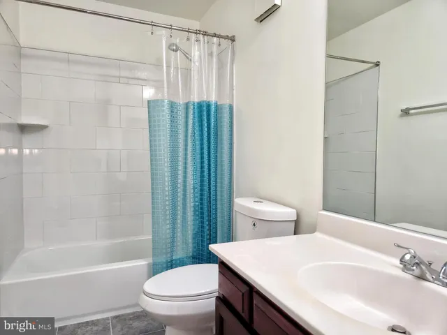 $699,900 | 8026 Readington Court, Springfield, VA 22152