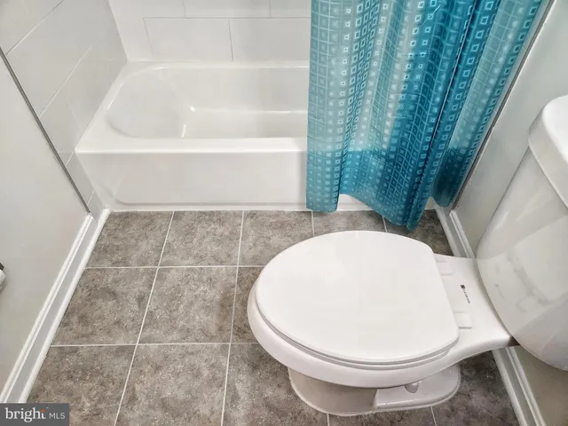 $699,900 | 8026 Readington Court, Springfield, VA 22152