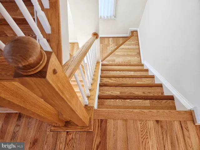 $699,900 | 8026 Readington Court, Springfield, VA 22152