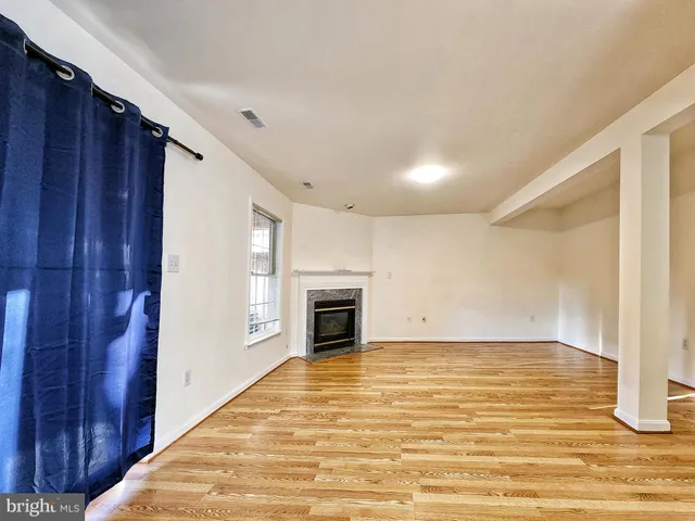 $699,900 | 8026 Readington Court, Springfield, VA 22152