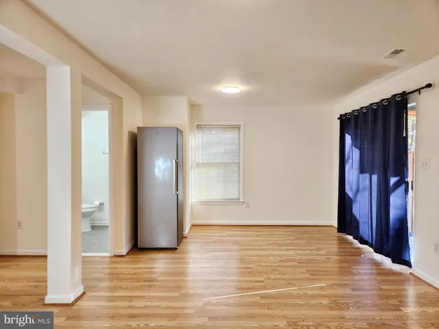 $699,900 | 8026 Readington Court, Springfield, VA 22152