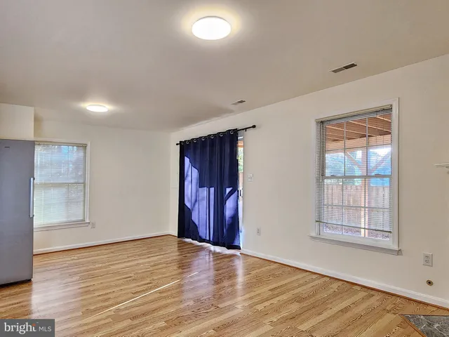 $699,900 | 8026 Readington Court, Springfield, VA 22152