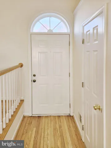 $699,900 | 8026 Readington Court, Springfield, VA 22152