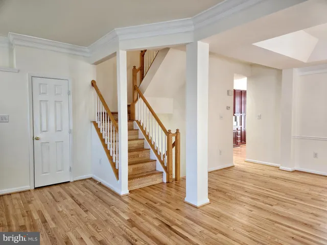 $699,900 | 8026 Readington Court, Springfield, VA 22152