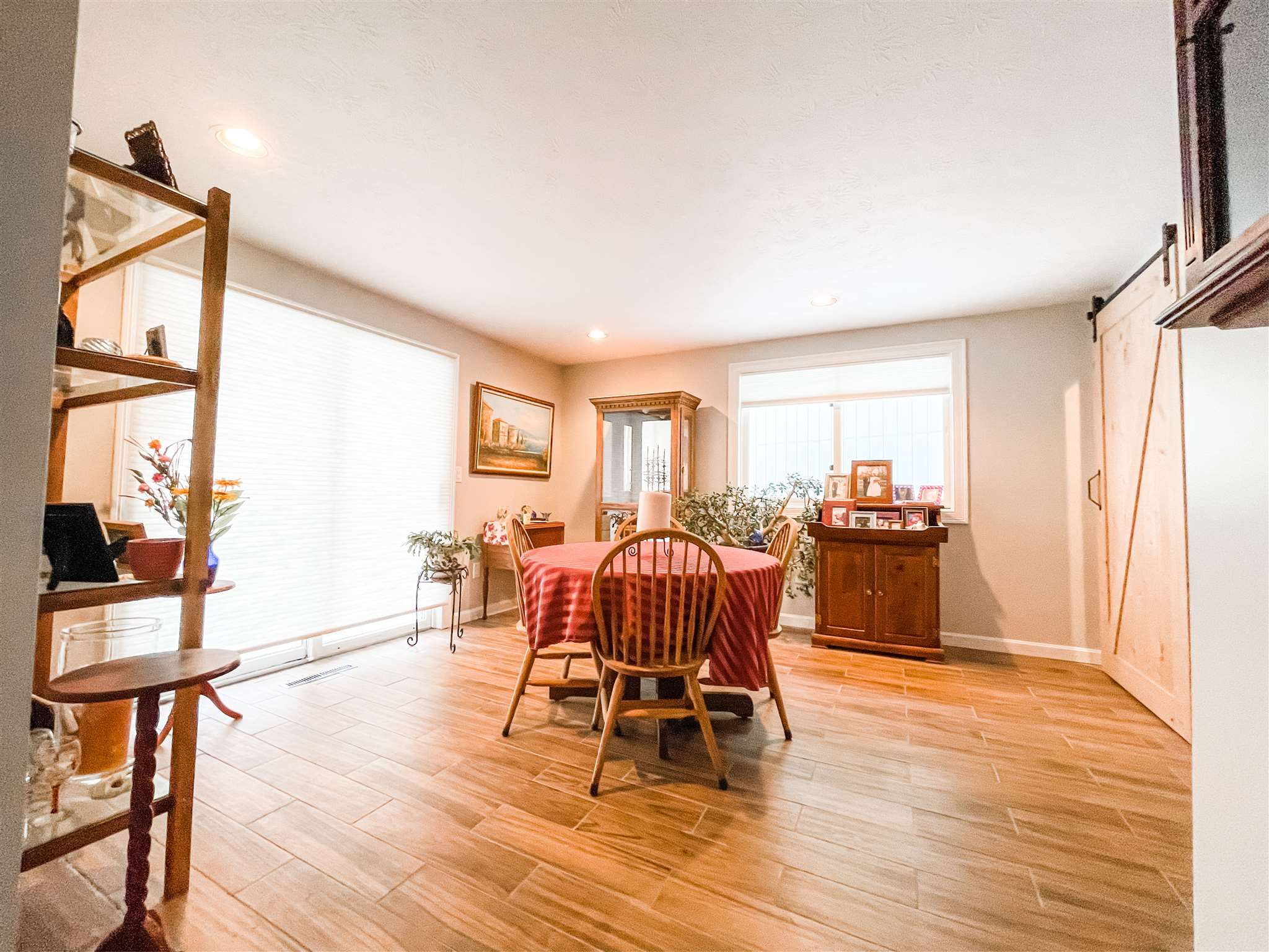 1039 Cherry Valley Road Gilford, NH 03249 - Photo 12 of 23 Gallery Image 12