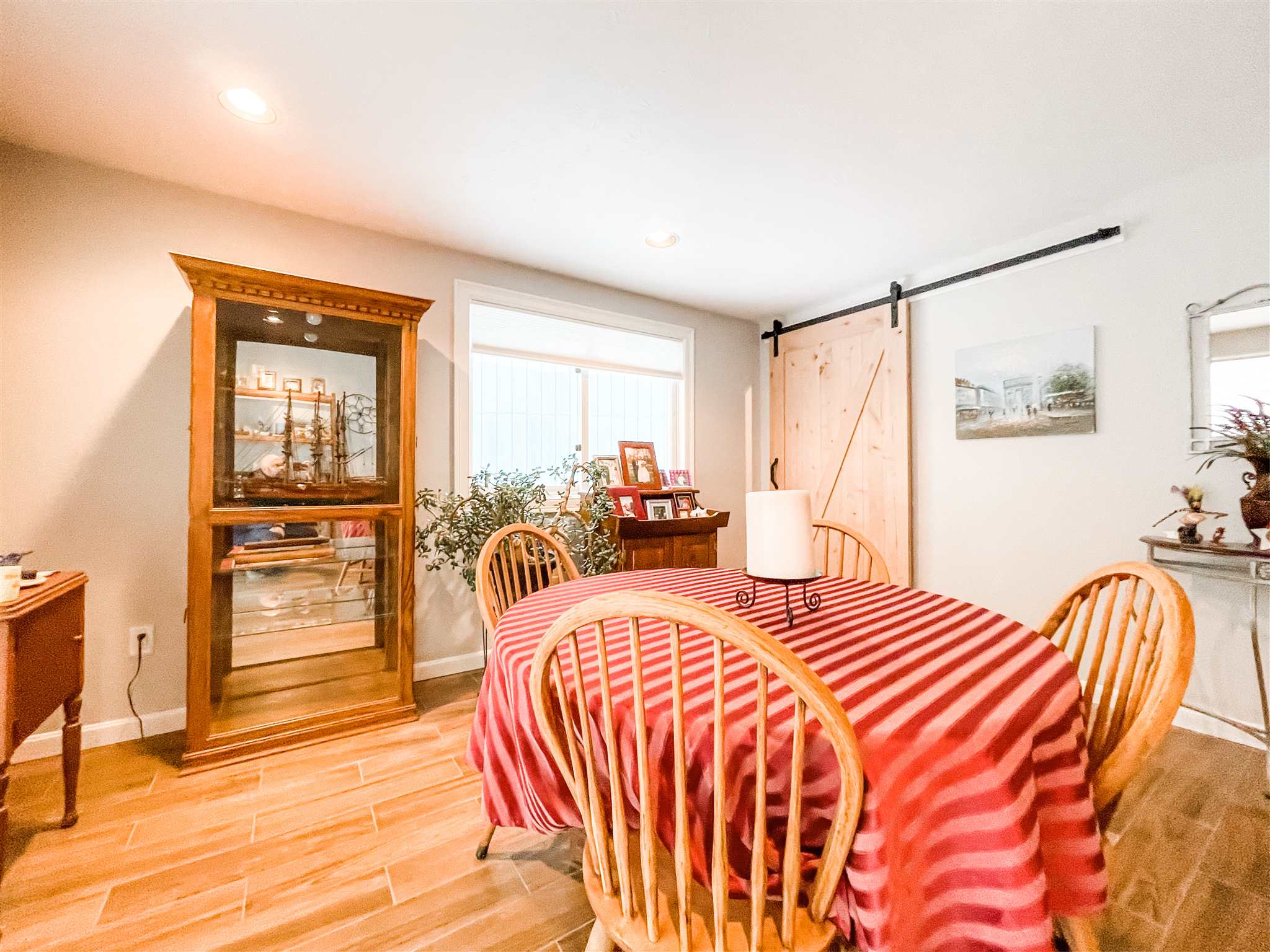 1039 Cherry Valley Road Gilford, NH 03249 - Photo 13 of 23 Gallery Image 13