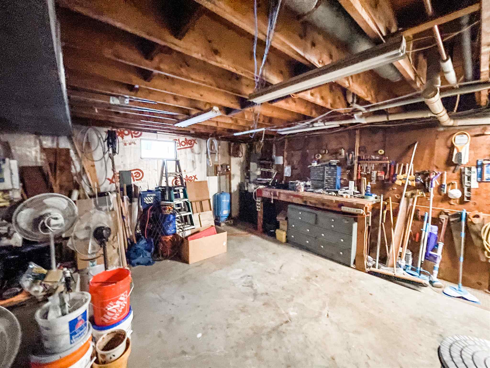 1039 Cherry Valley Road Gilford, NH 03249 - Photo 22 of 23 Gallery Image 22
