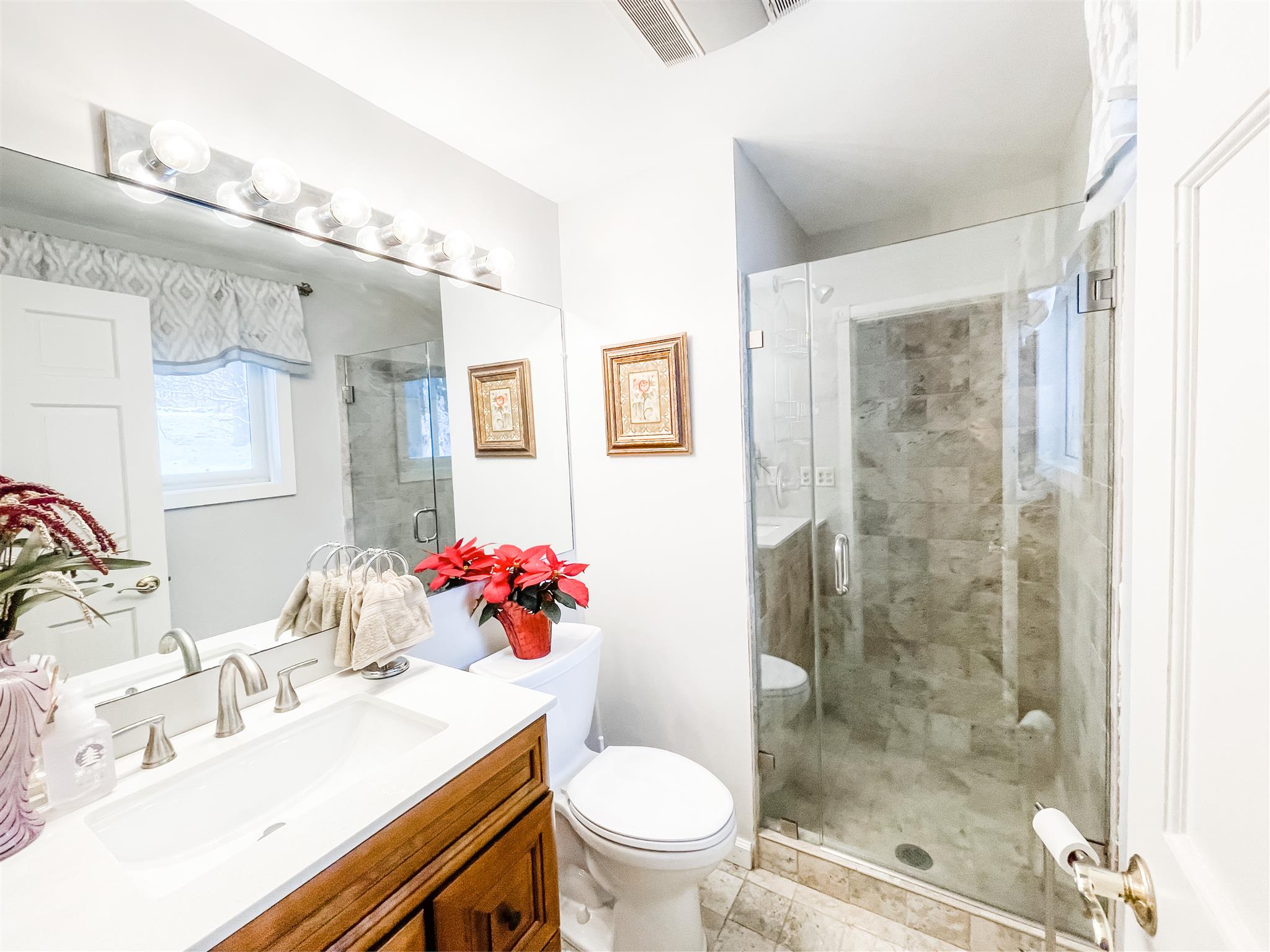 1039 Cherry Valley Road Gilford, NH 03249 - Photo 7 of 23 Gallery Image 7