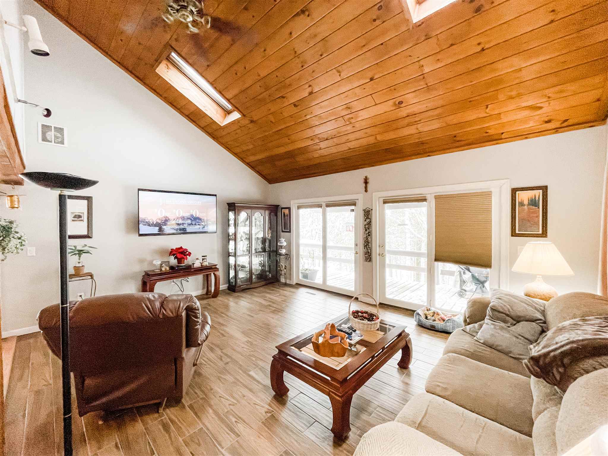 1039 Cherry Valley Road Gilford, NH 03249 - Photo 8 of 23 Gallery Image 8