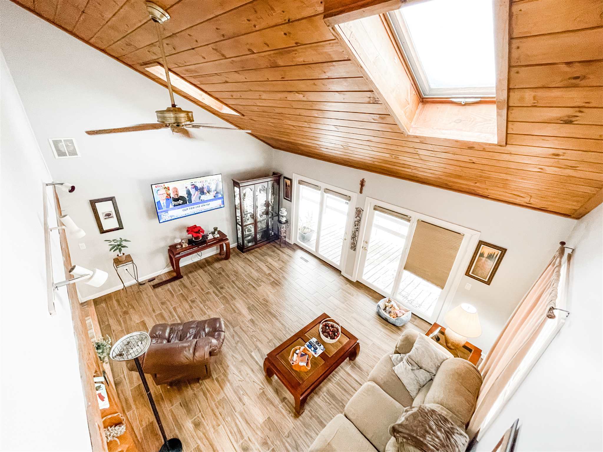 1039 Cherry Valley Road Gilford, NH 03249 - Photo 10 of 23 Gallery Image 10