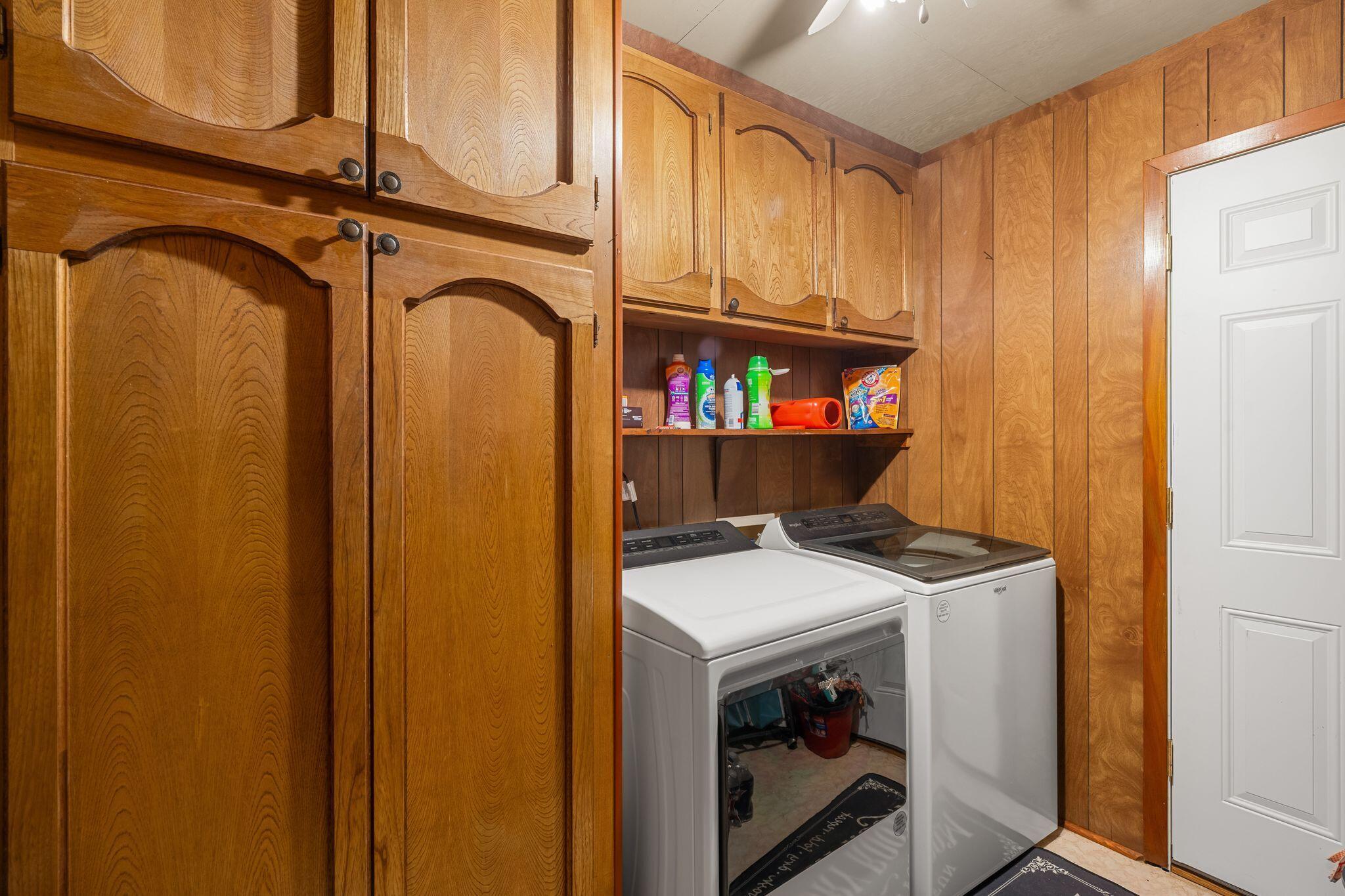 1561 Sumrall Road Columbia, MS 39429 - Photo 29 of 41 Gallery Image 29