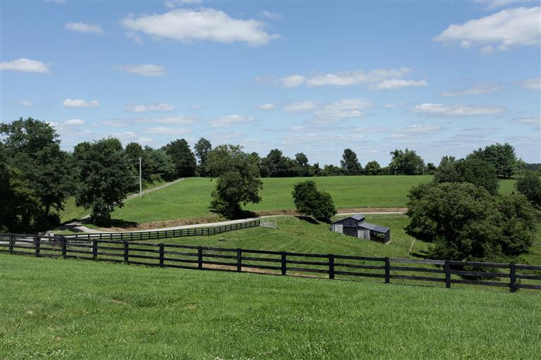 2004 Taylor Ridge Road Nicholasville, KY 40356 - Photo 15 of 26 More views. I love how this house is at