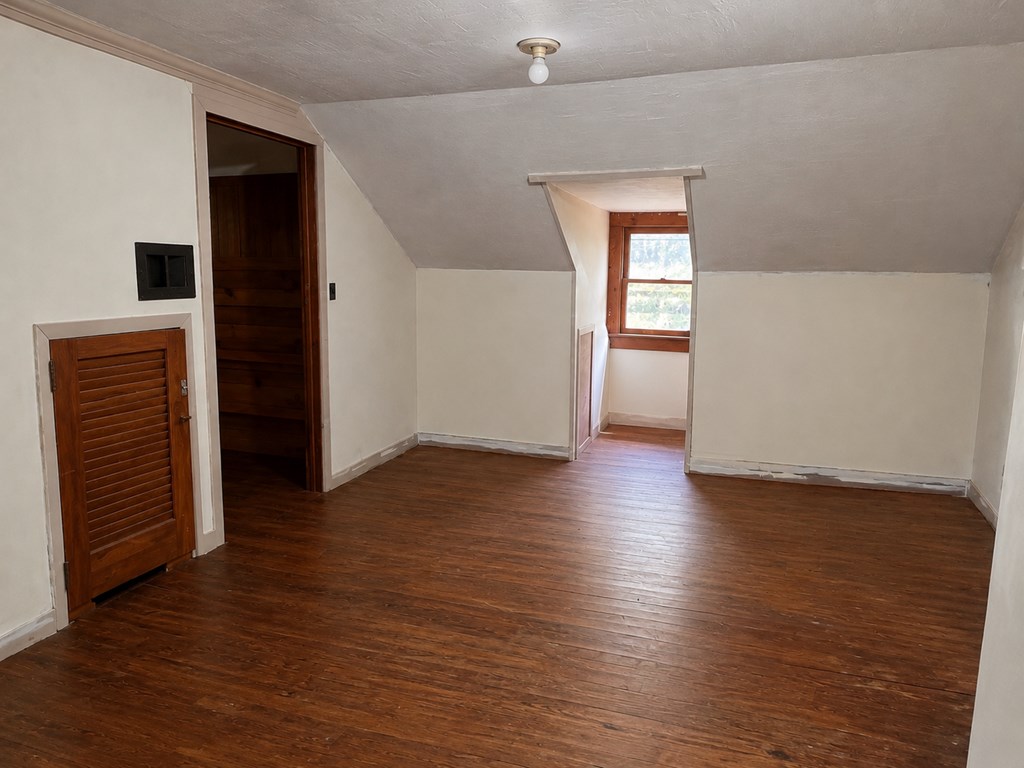 4333 James Wharf Road Exmore, VA 23350 - Photo 23 of 31