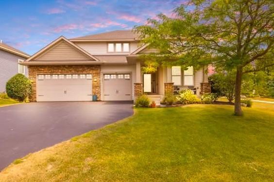 3471 Ridgestone Circle Woodbury, MN 55129 - Photo 28 of 28 Gallery Image 28
