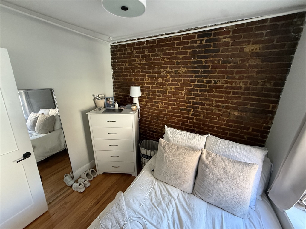 204 Endicott Street, Unit 2 Boston, MA 02113 - Photo 13 of 14
