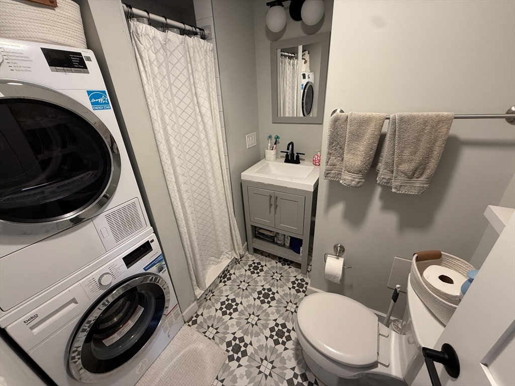 204 Endicott Street, Unit 2 Boston, MA 02113 - Photo 14 of 14