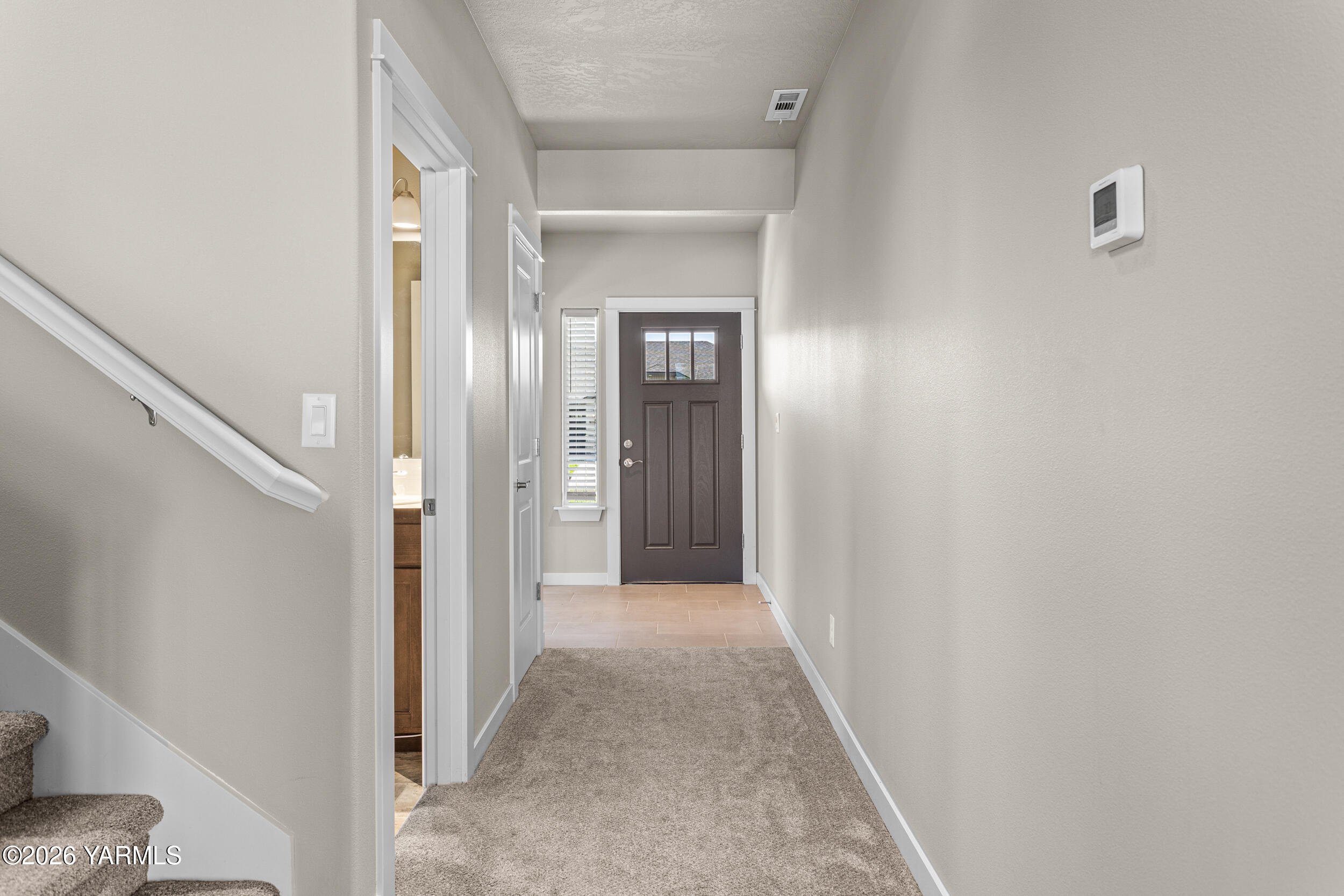 6105 Cottonwood Road Yakima, WA 98903 - Photo 4 of 34 6105CottonLp_05