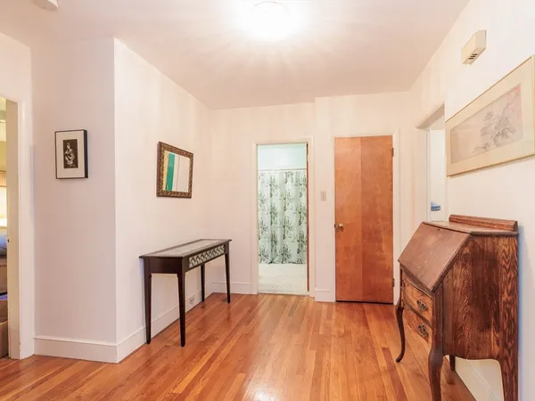 $2,800 | 53 Sacramento Street, Unit 1, Cambridge, MA 02138