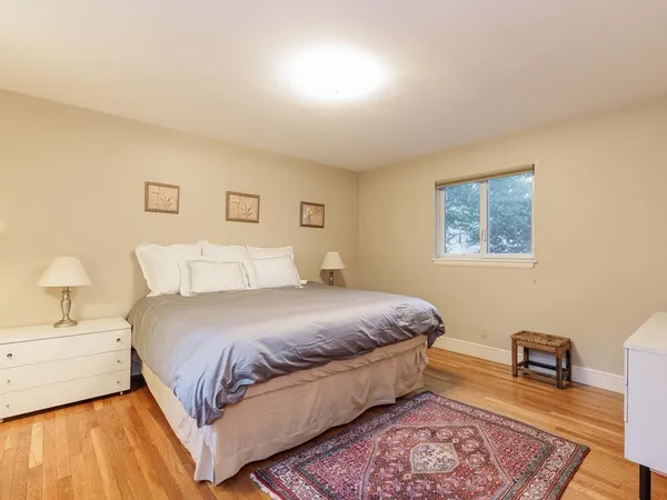 $2,800 | 53 Sacramento Street, Unit 1, Cambridge, MA 02138