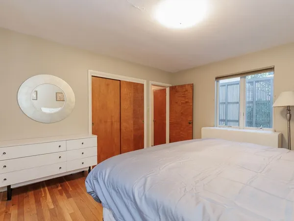$2,800 | 53 Sacramento Street, Unit 1, Cambridge, MA 02138
