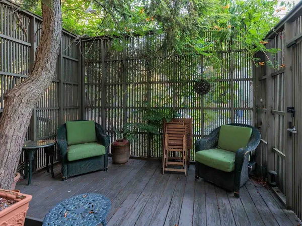 $2,800 | 53 Sacramento Street, Unit 1, Cambridge, MA 02138