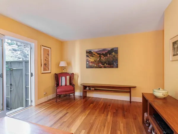 $2,800 | 53 Sacramento Street, Unit 1, Cambridge, MA 02138