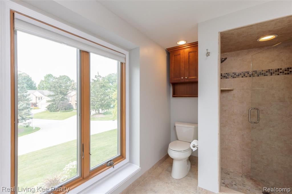 1775 Jason Circle Rochester Hills, MI 48306 - Photo 25 of 44