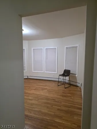 $2,300 | 82 Ampere Parkway, East Orange, NJ 07017