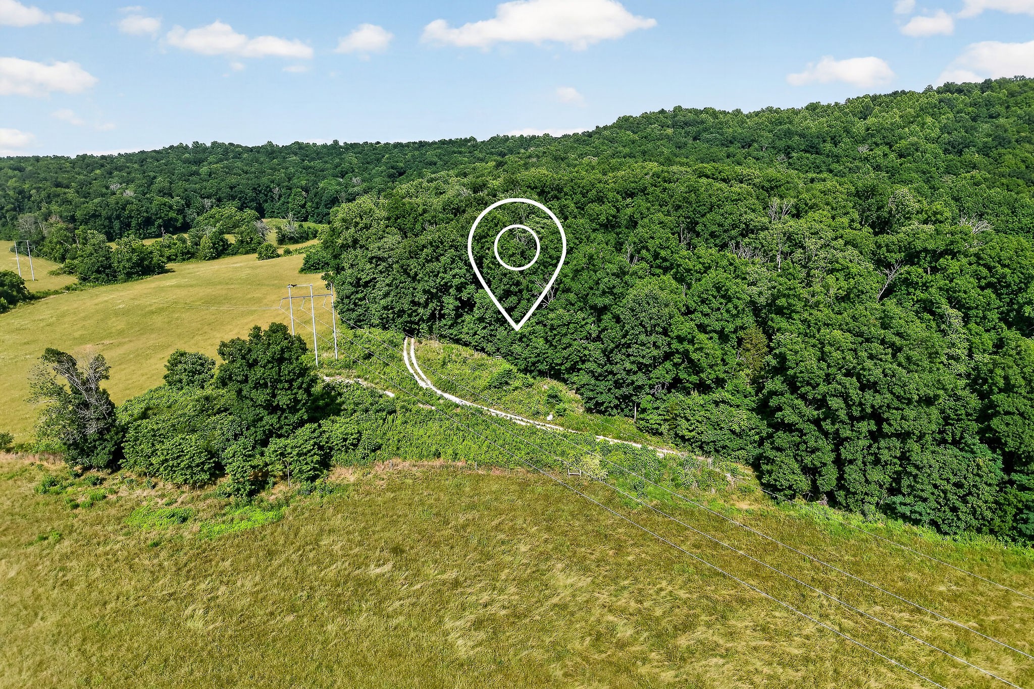 0 Moore Cove Road Sparta, TN 38583 - Photo 6 of 19