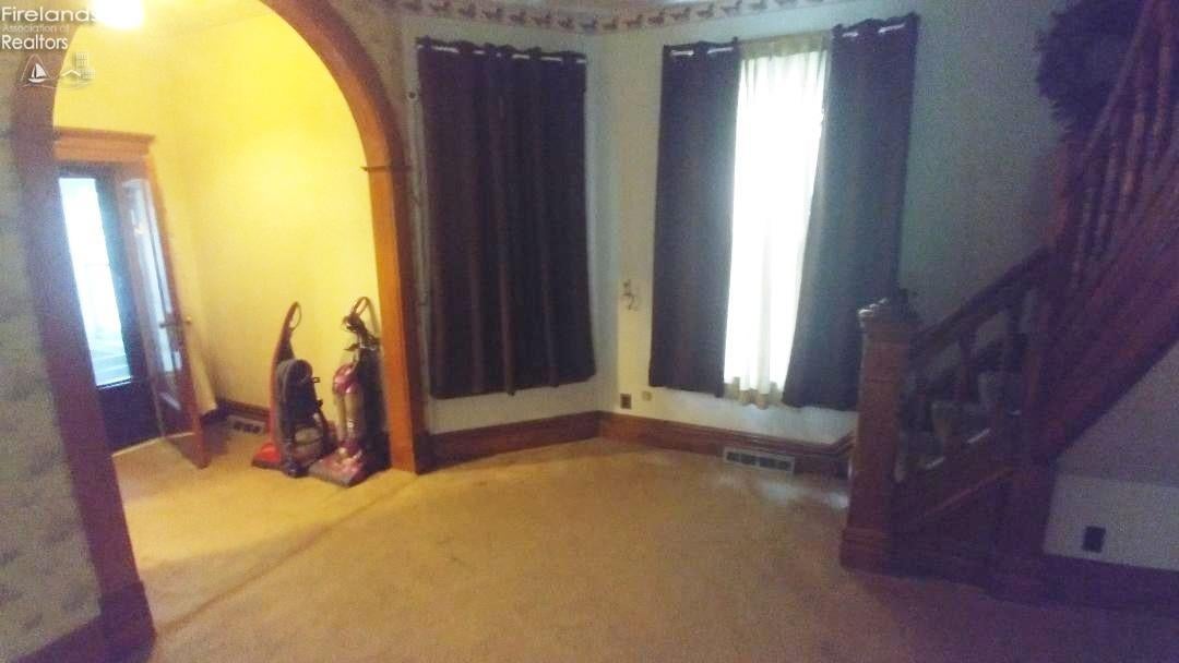 126 Spring Street Willard, OH 44890 - Photo 11 of 25 Gallery Image 11