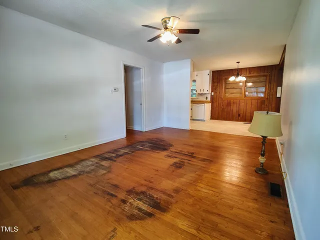 $290,000 | 406 Avery Street, Garner, NC 27529