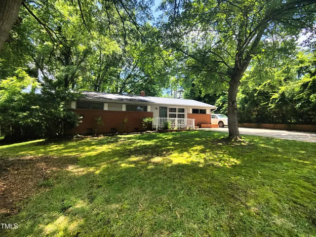 $290,000 | 406 Avery Street, Garner, NC 27529