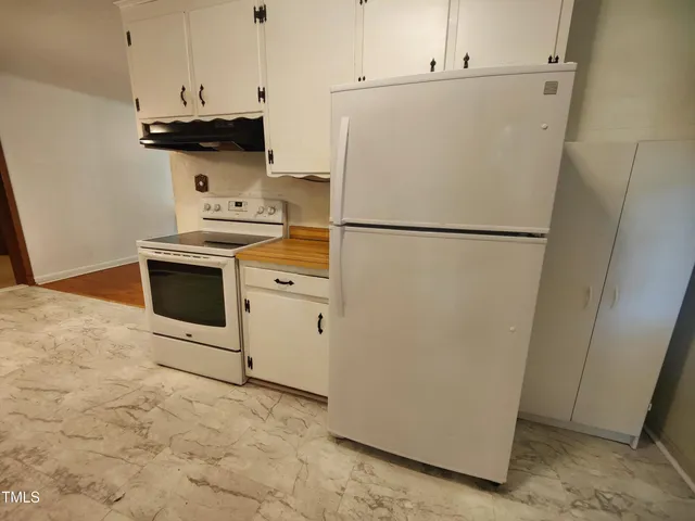 $290,000 | 406 Avery Street, Garner, NC 27529