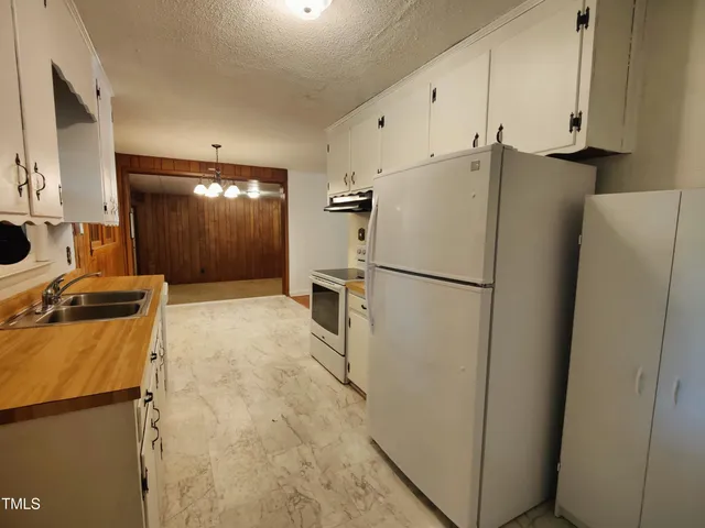 $290,000 | 406 Avery Street, Garner, NC 27529