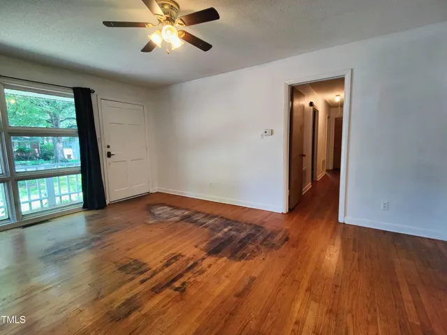 $290,000 | 406 Avery Street, Garner, NC 27529