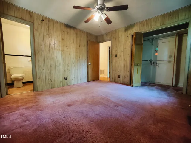 $290,000 | 406 Avery Street, Garner, NC 27529