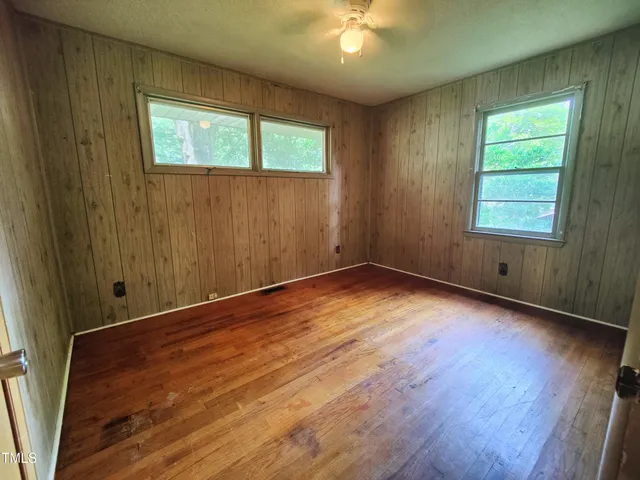 $290,000 | 406 Avery Street, Garner, NC 27529