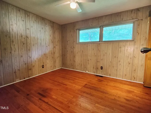 $290,000 | 406 Avery Street, Garner, NC 27529