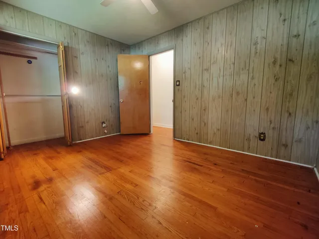 $290,000 | 406 Avery Street, Garner, NC 27529